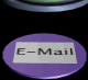 email2.gif (19219 bytes)