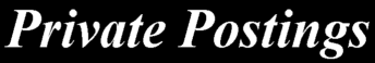 postings.gif (6286 bytes)